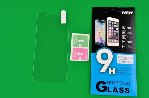 Szkło Hartowane 9H do Honor Play na Arena.pl