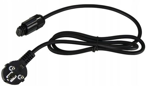 Pompa C.O EHI 25/40/180 – Energooszczędna, Solidna, 3 prędkości pracy! na Arena.pl