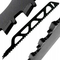 BRZESZCZOT DO PIŁY SZABLASTEJ WIDIA 455 MM 12.7 MM