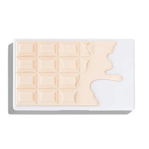 Makeup Revolution Rose Gold Chocolate Paleta cieni na Arena.pl