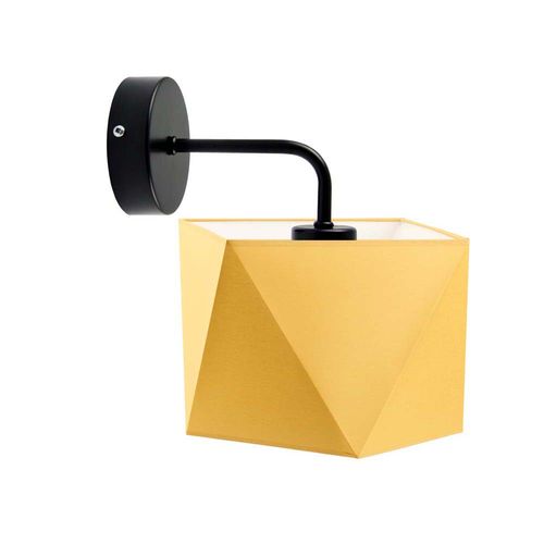 Kinkiet do pokoju dziecięcego CEDAR na Arena.pl