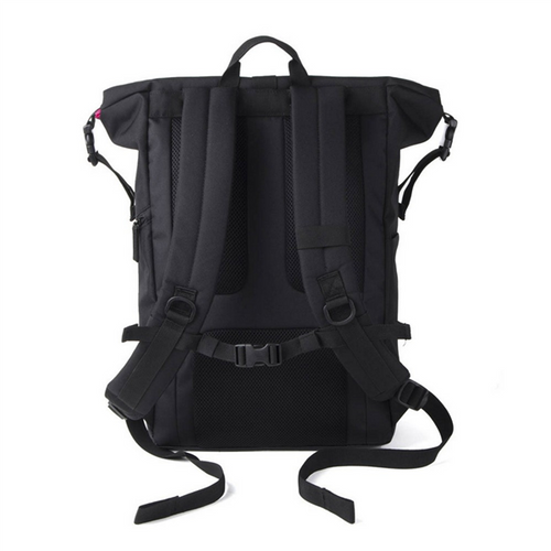 CRUMPLER Oneoniner Plecak motyw na Arena.pl