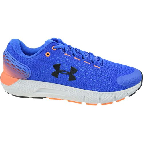 Buty Under Armour Charged Rogue 2 M r.41 na Arena.pl