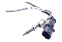 Czujnik t spalin CHEVROLET Cruze Trax OPEL Astra J