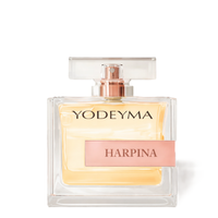 Yodeyma Harpina Perfumy Damskie - 100ml