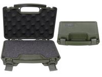 product-compare-51196175