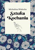 Sztuka kochania [oprawa miękka]