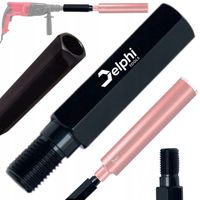 product-compare-61608637