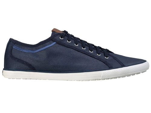 Buty Ben Sherman BN-21 44 na Arena.pl