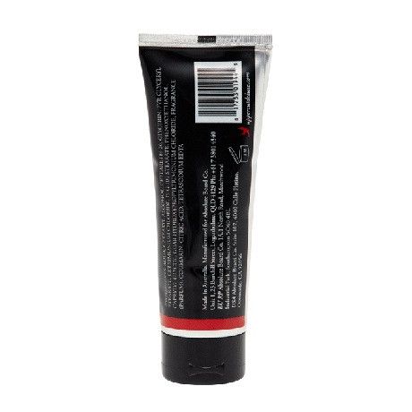 Balsam do brody Uppercut Deluxe 100ml na Arena.pl