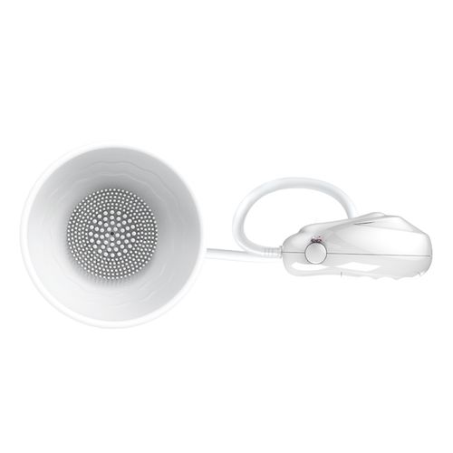 pretty love   breast vibrating massager na Arena.pl