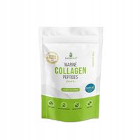 Naturalny kolagen morski rybi Naticol4000