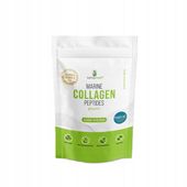 Naturalny kolagen morski rybi Naticol4000
