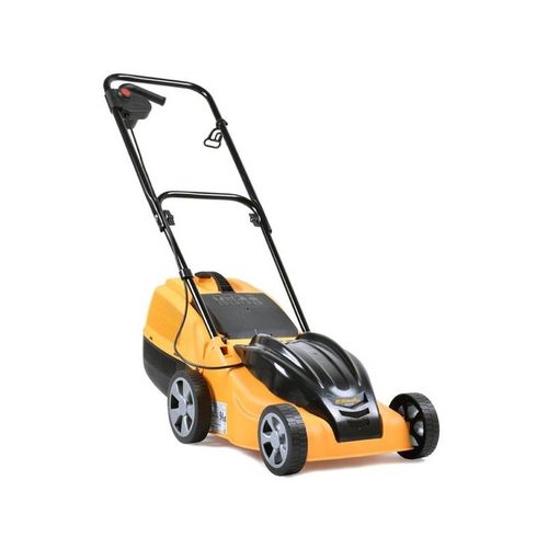 Kosiarka Riwall REM 4218 na Arena.pl