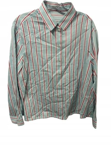 Marc Cain Koszula damska r.38 na Arena.pl