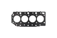 USZCZELKA GŁOWICY SILNIKA HYUNDAI H-1 2002 2003 2004 2005 2006 2007 2008