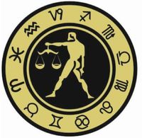 product-compare-46678514