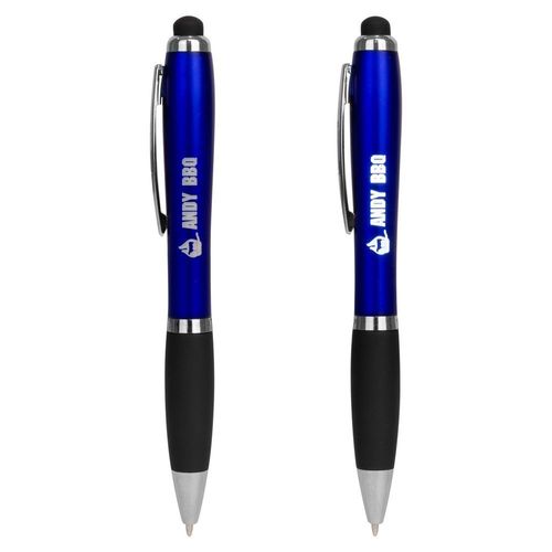Długopis, touch pen na Arena.pl