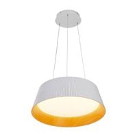 product-compare-64759309