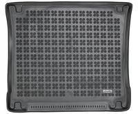 GUMOWA Mata Bagażnika Jeep Grand Cherokee od 2010