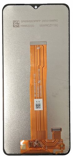 WYŚWIETLACZ EKRAN LCD DO SAMSUNG M12 na Arena.pl