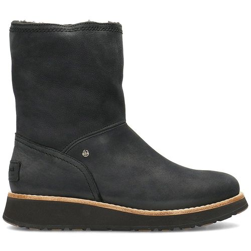 Panama Jack - Botki Damskie - Cory B2 36 na Arena.pl