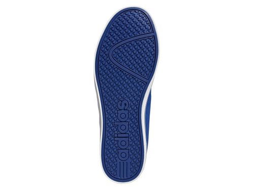 Buty męskie ADIDAS VS PACE 40 na Arena.pl