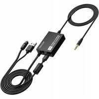 product-compare-64261675
