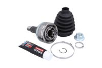PRZEGUB PÓŁOSI ZEWNĘTRZNY MAZDA 6 2002 2003 2004 2005 2006 2007