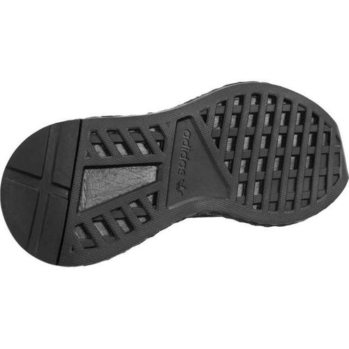 adidas DEERUPT RUNNER J Core Black Core Black na Arena.pl