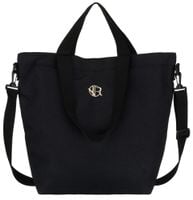 torba r-tz15605-zh-4533 black