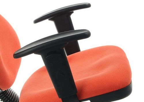 Fotel obrotowy zipper na Arena.pl