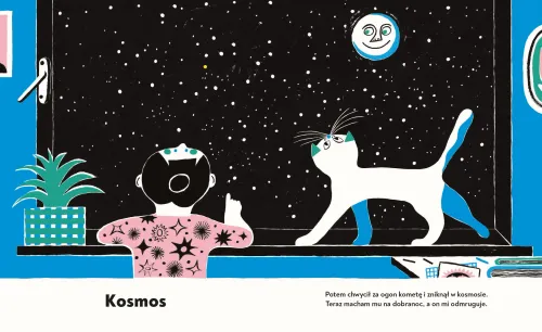 Pa, pa, baloniku! na Arena.pl