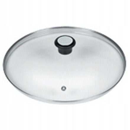 Pokrywa TEFAL 28097752 na Arena.pl