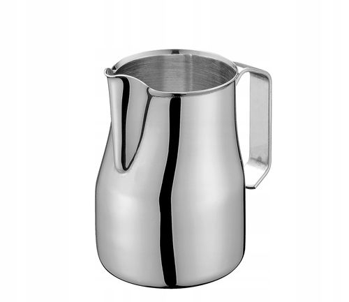 Mlecznik 0,5 L CILIO na Arena.pl