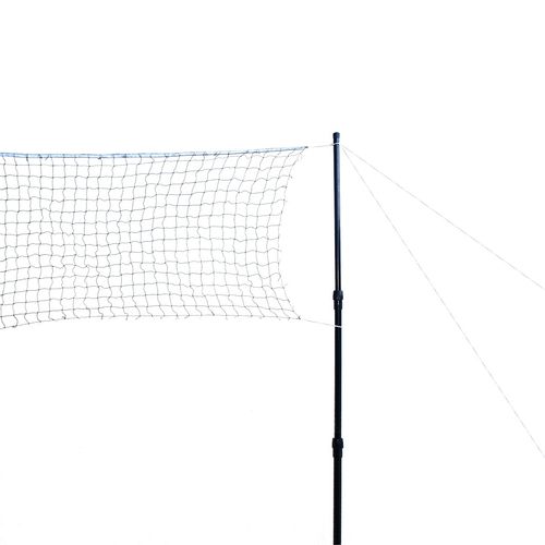 Siatka Do Badmintona TALBOT TORRO Telescopic na Arena.pl
