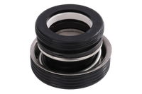 komplet uszczelniaczy do pompy kd773