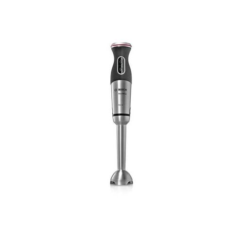 Blender Bosch MSM87160 Czarny na Arena.pl