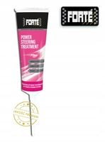 FORTE POWER STEERING TREATMENT DODATEK DO UKŁADU KIEROWNICZEGO 125ML