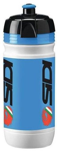Bidon SIDI 550 ml niebieski na Arena.pl