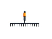 GRABIE 14-ZĘBNE QUIKFIT - NIEOPRAWNE - FS-1000653