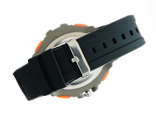 Zegarek męski XONIX - BRUNE VB-006-3A na Arena.pl