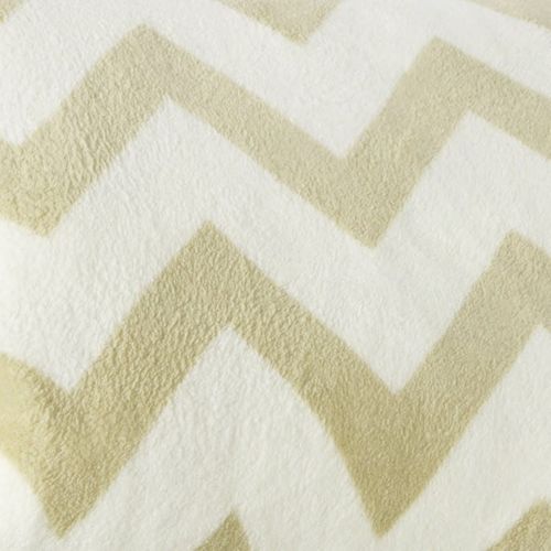 KOC/M/NOAH/BEŻ 150X200 na Arena.pl