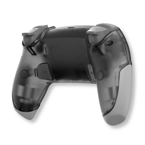 Pad bezprzewodowy Revolt Mercury Gray ONIVERSE DO PS4, PS3, PC, Android,iOS na Arena.pl