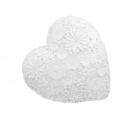 product-compare-64369117