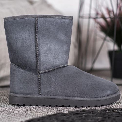 Mukluki r.37 na Arena.pl