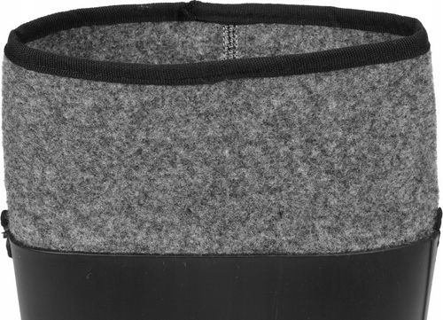 gumofilce z pvc rozmiar 40 vorel na Arena.pl