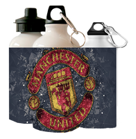 Bidon Manchester United
