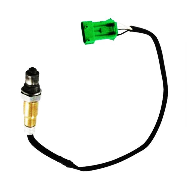 SONDA LAMBDA CITROEN C2 C3 1.1 1.4 1.6 02- zdjęcie 1