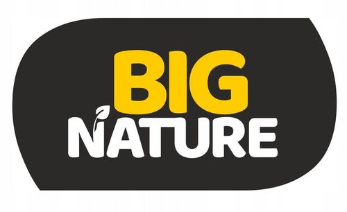 Big Nature Olej Kokosowy Extra Virgin Bio Eko naturalny 900ml na Arena.pl